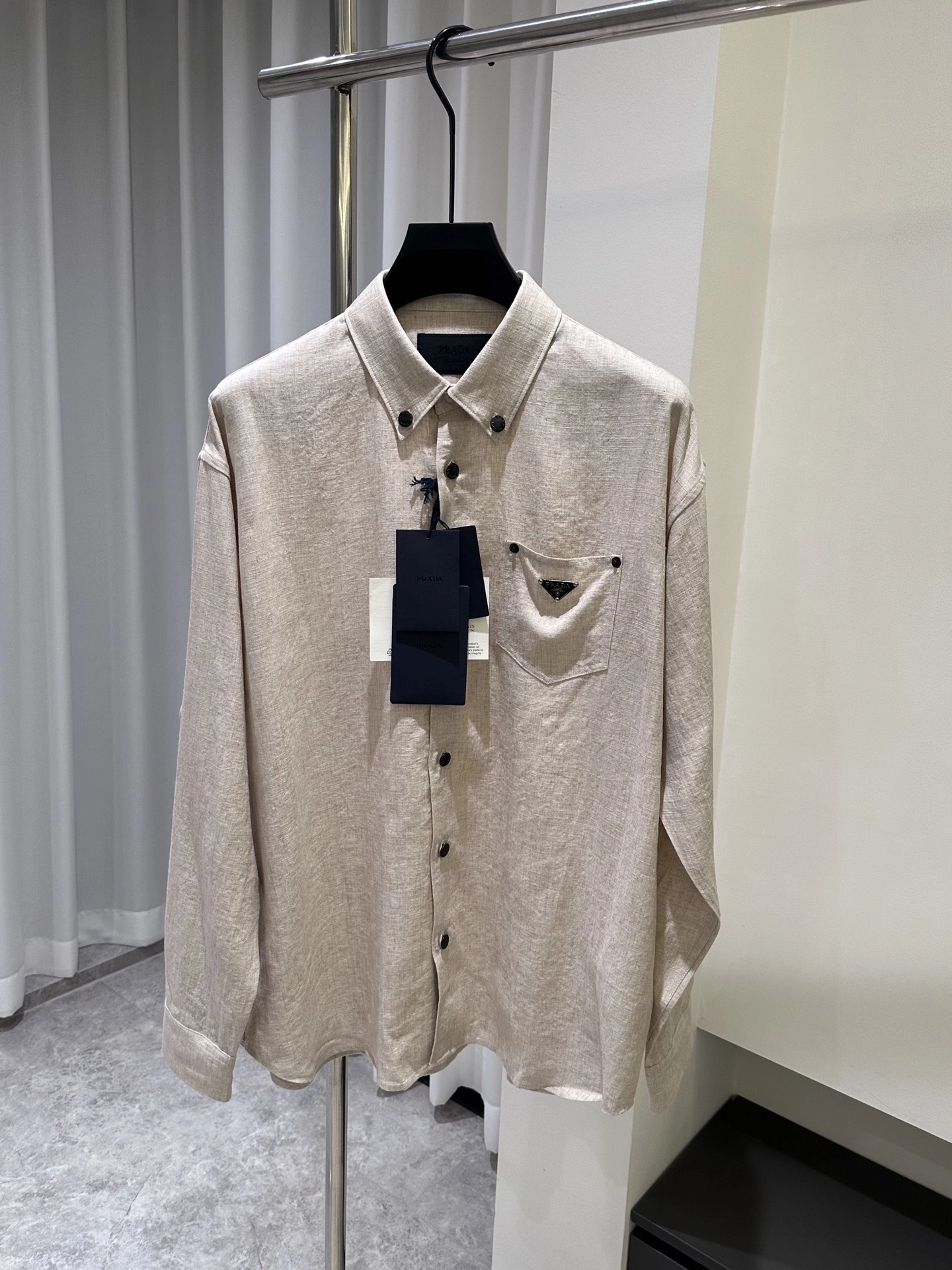 &wg.luxury- Pr141 Linen fabric item:E-F382D2906